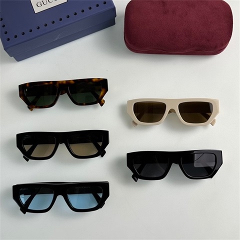 gucci sunglass-012